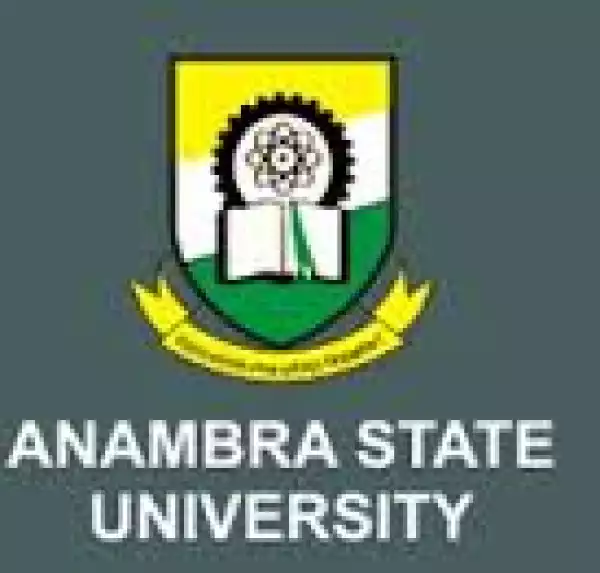 ANSU Post-UTME 2015: Cut-off Mark, Eligibility And Registration Details