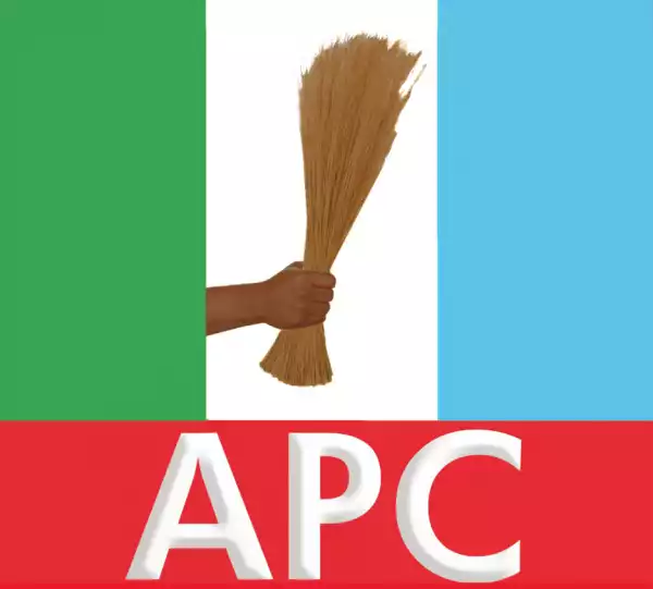 APC Youth Leader Clubbed To Death In Edo
