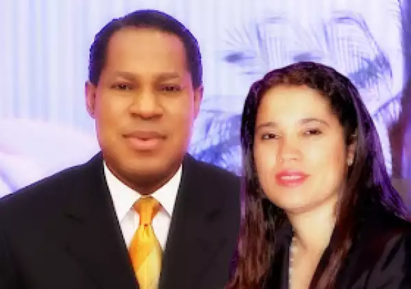 A New Twist: Pastor Chris Oyakhilome’s Name Removed As Trustee Of Church’s U.K. Branch