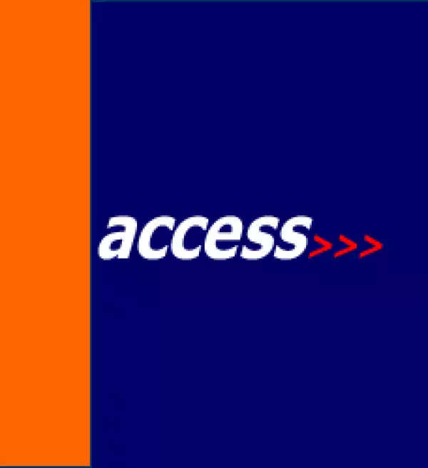 Access Bank Shareholders Approve N14bn Dividend