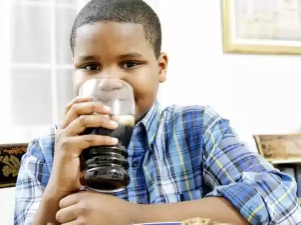 Adolescent Drinking Affects Memory And Learning Skills