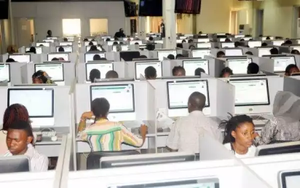 After Jamb’s CBT any need for post UTME?