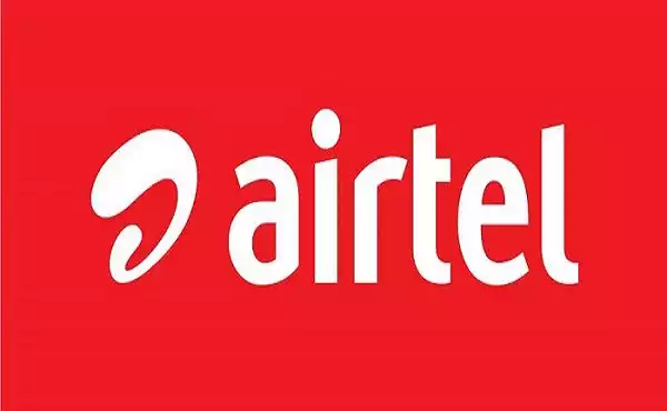Airtel Nigeria Hits 30 Million Subscribers - Report