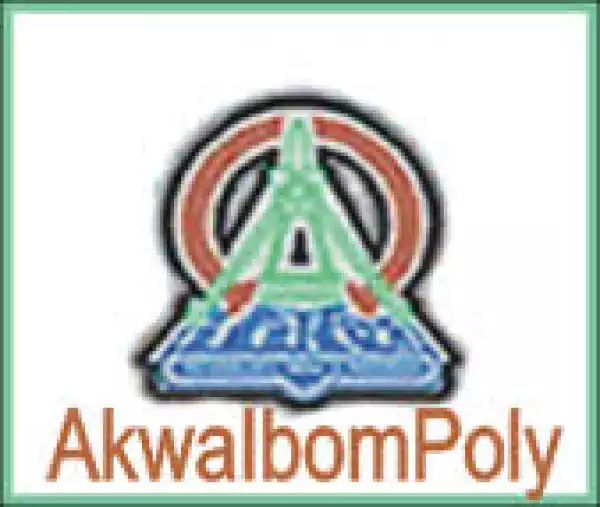 Akwa Ibom State Poly Changes Post-UTME Screening Exam Date 2015/2016