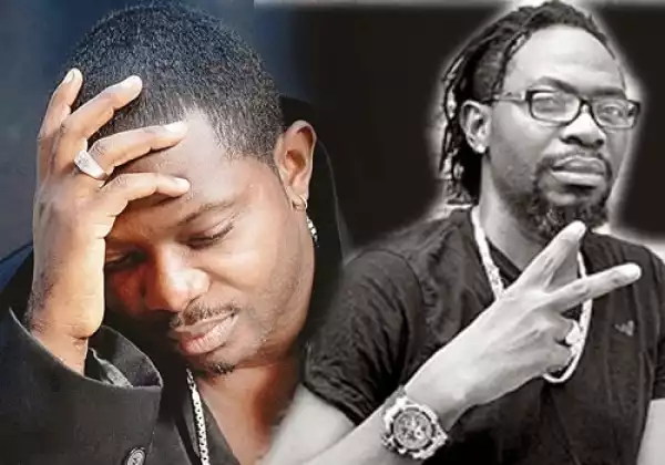 Alcohol is Not The Cause Of My Kidney Failure- OJB Talks Health and Marriage