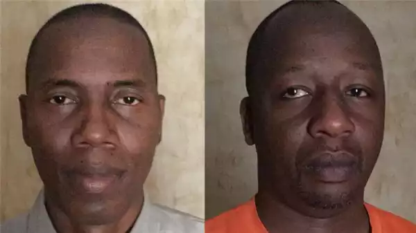 Aljazeera Journalists Arrested by Nigerian Army To Proceed With CourtCase Despite Release