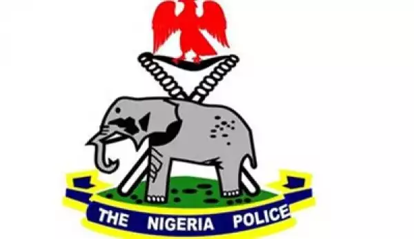 Angry Mob Set Robbers Ablaze In Anambra