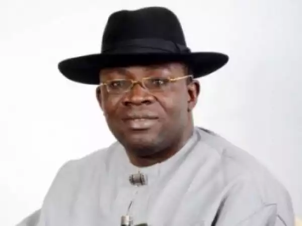 Another Cholera Outbreak In The City Of Bayelsa State, Death Toll Now 36
