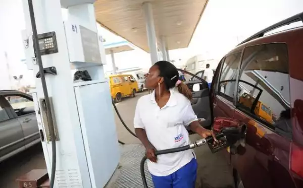 Any Petrol Station Caught Selling Above The N87, Will Have Its Licence Revoked – FG Warns