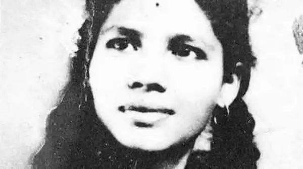 Aruna Shanbaug: Brain-damaged India nurse dies 42 years after rape