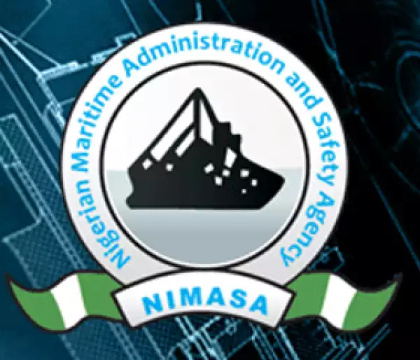 Australia, Norway To Partner NIMASA In Capacity Development