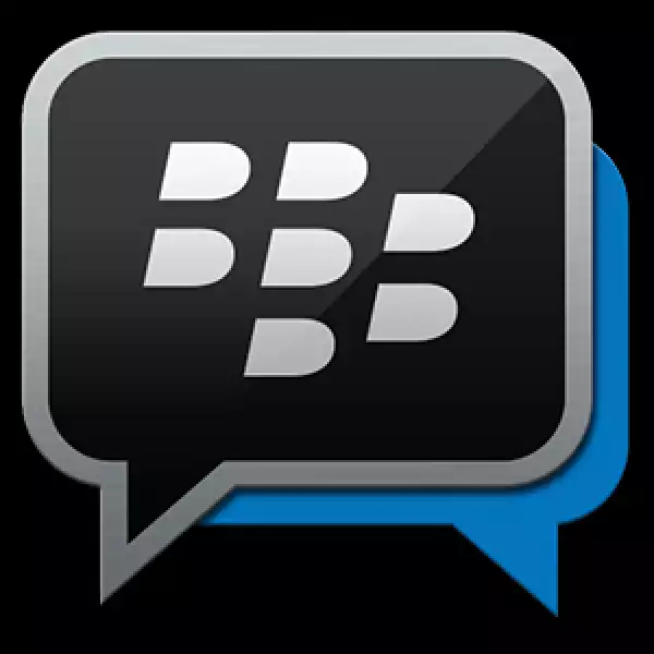 BBM To Allow Users Customize Their PINS