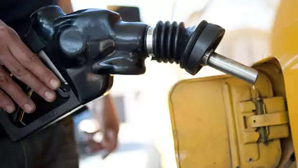 BREAKING NEWS! Oil Marketers Call Off Strike, Fuel To Circulates In Six Hours