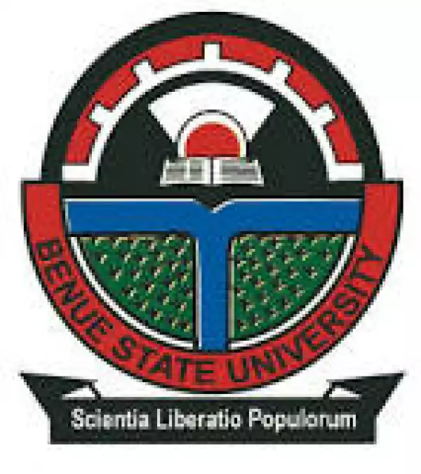 BSU First Batch Admission List 2015 Out on JAMB Website