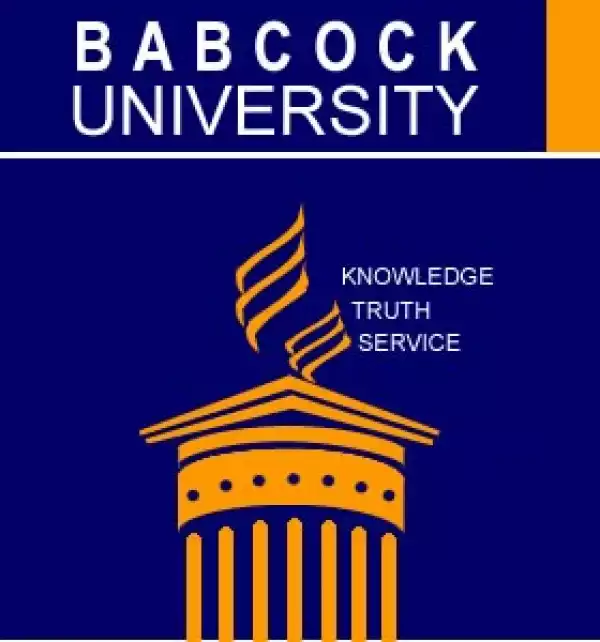 Babcock University 2015/2016 2nd Batch Admission List Is Out