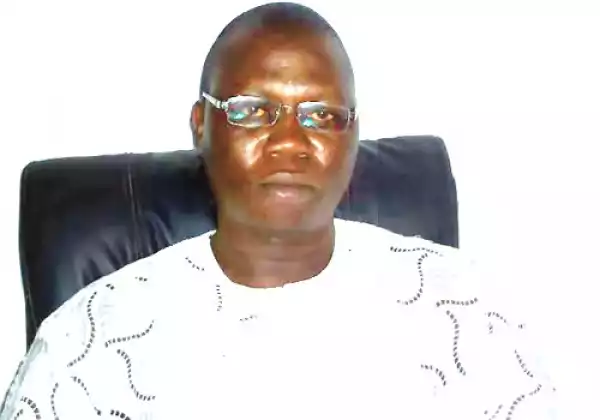 ‘Bad Advisers Will Kill You Like Jonathan’ – OPC Leader, Gani Adams Warns Buhari
