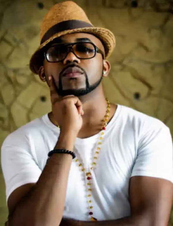 Banky W reveals source of his rising wealth
