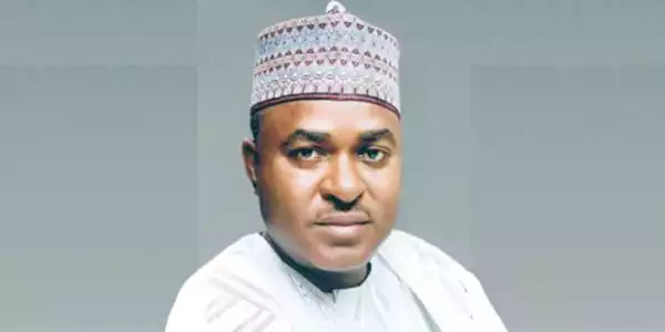 Bauchi Govt Seize 22 Vehicles From Wives Of Immediate Past Governor - Isa Yuguda