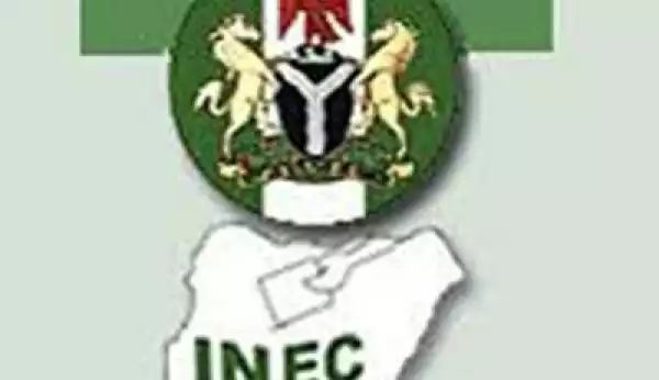 Bayelsa & Kogi Governorship Elections To Hold In November & December – INEC