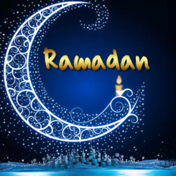 Best Things To Do During The Month Of Ramadana Kareem