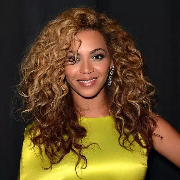 Beyonce threatens litigation over ‘Feyonce’