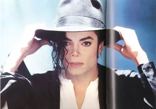 Beyond Belief!! See How Much Michael Jackson Has Made Since His Demise
