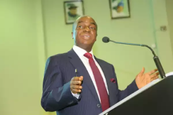 Bishop Oyedepo Set To Build More Universities In Nigeria, Other African Countries