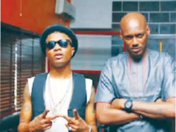 Black Motion, 2Face, Wizkid & Others To Perform At MAMA 2015