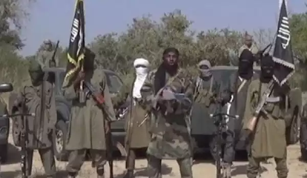 Boko Haram Insurgents Behead 19 In Cameroon’s Village