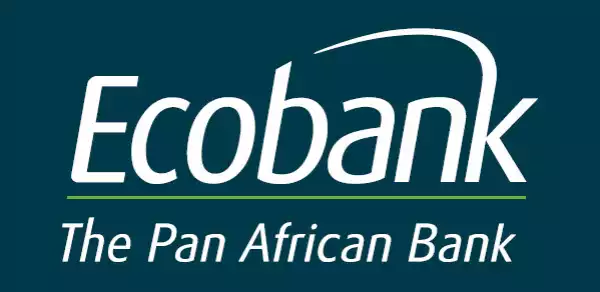 Branch Manager Sues Ecobank For N1.5 Billion
