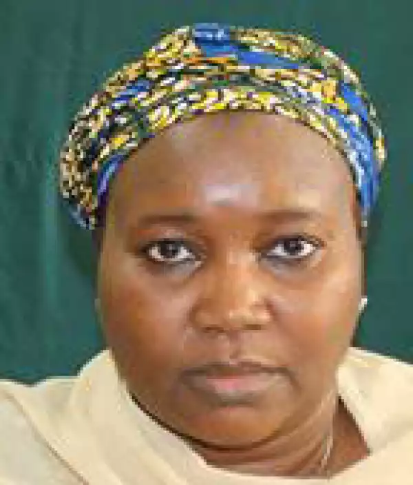 Breaking News!! PDP Rejects Buhari’s Appointment Of Zakari As INEC Acting Chairman