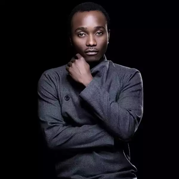 Brymo To Dropped 4th Album On October 30th