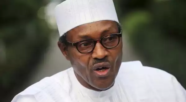 Buhari Congratulates Muslims On Ramadan, Urges Them To Promote Love And Peace