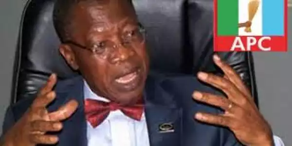Buhari Will Fulfill His Campaign Promises — Lai Mohammed, Others
