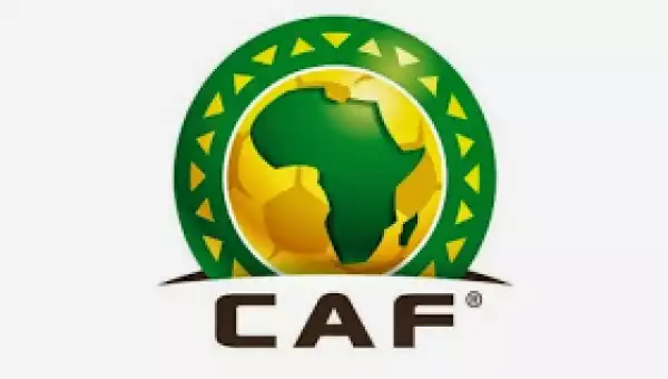 CAF Announce Equitorial Guinea as new host of AFCON 2015