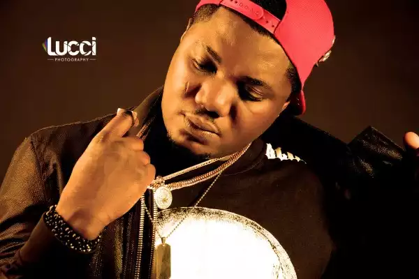 CDQ Sends A Heart Warmth Touchy Birthday Wish To His Beloved Mum