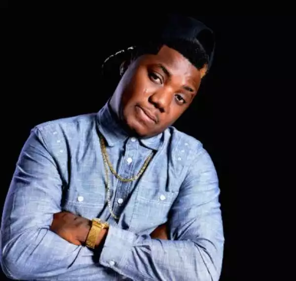 CDQ Splits Off With His Manager Over Unsettled Differences