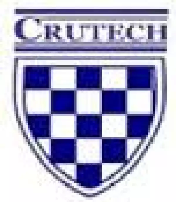 CRUTECH Merit Admission List for 2015/2016 is Out