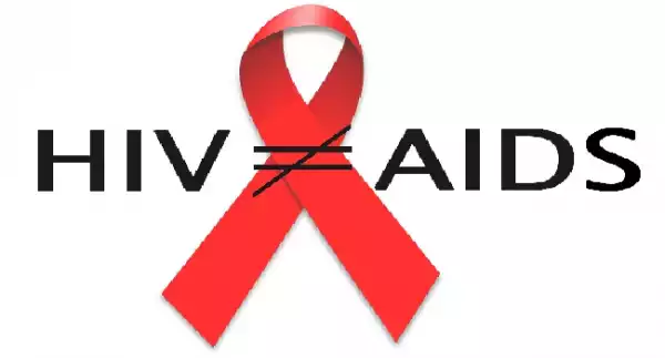 Cancer Drugs, A Cure For HIV – Researchers