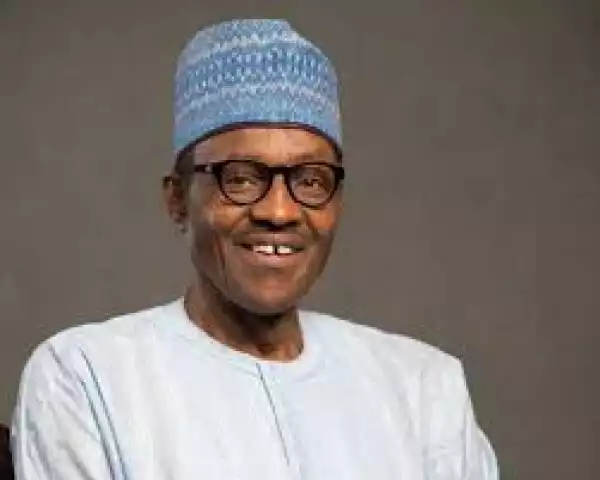 Challenges Ahead Of Buhari’s Administration