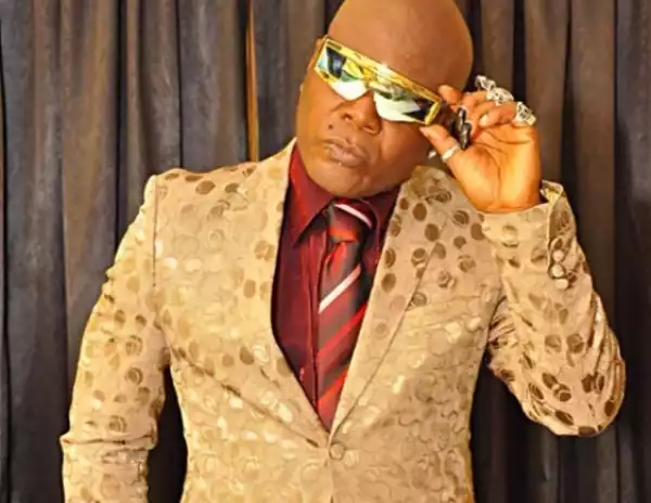 Charly Boy Writes On Long-Awaited Ministerial List