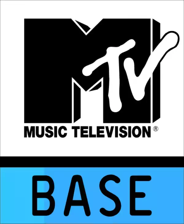 Check Out MTV Base Top 20 ‘Naija Songs of All Time’
