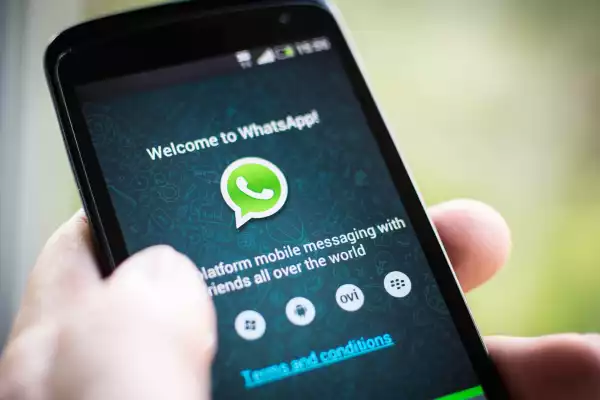 Check Out Some Hidden Tips And Tricks Of Whatsapp