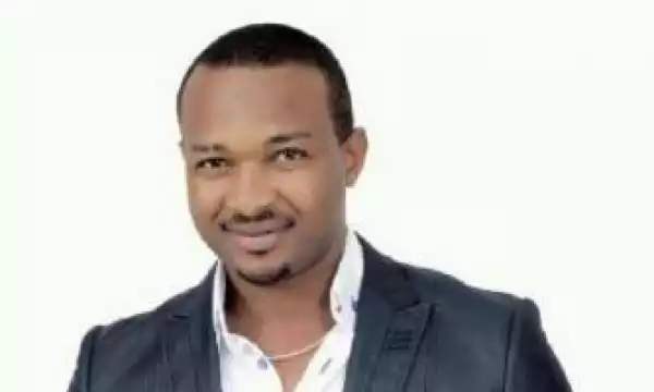 Chigozie Atuanya Explains Why Many Celebrity Marriages Fail