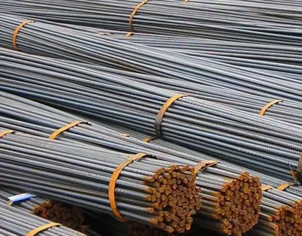 Chinese Steel Company In Lagos Shut Down Over Worker