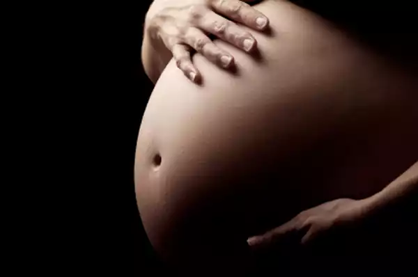 Cultists Kill Pregnant Woman In Delta