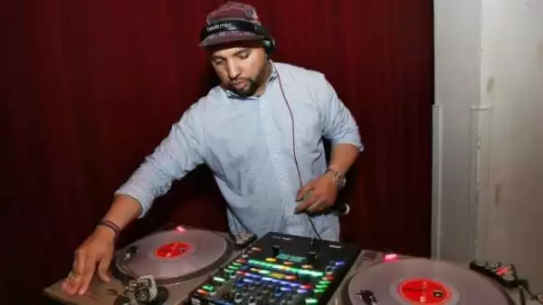 DJ Shot Dead In India For Refusing To Play A Party Guest’s Song 