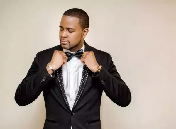 DJ Xclusive among other millionaires, Named Among Wealthy Africans Who Spend Almost £4 Million On London Property Every Week