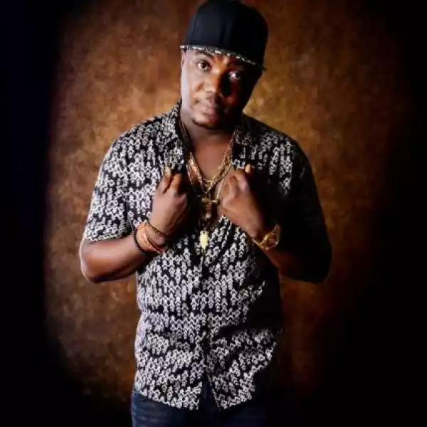 “Davido Almost Signed Me” - CDQ Reveals