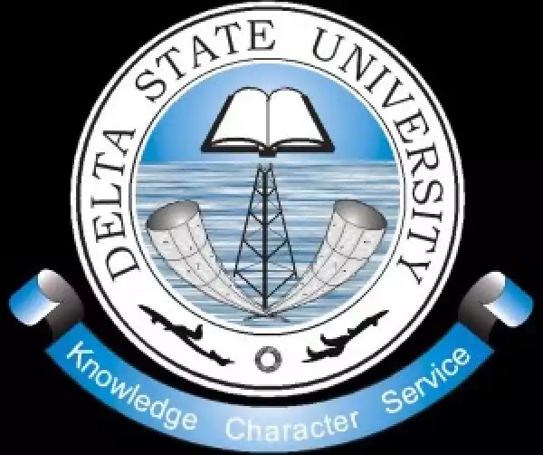 Delsu Post UTME Screening Result 2015 Is Out